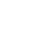 400-811-8928