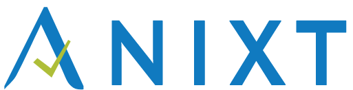 ANIXT NYLON