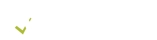 ANIXT NYLON